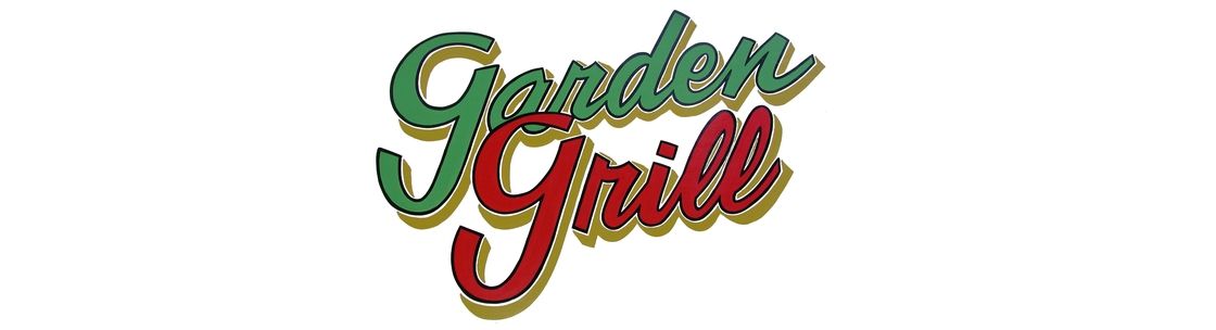 Garden Grill Guerneville Area Alignable
