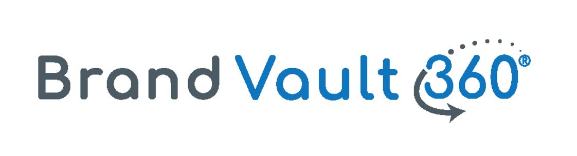 Brand Vault 360, Woodland Hills CA
