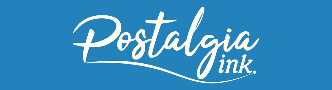 Postalgia Inc., Markham ON