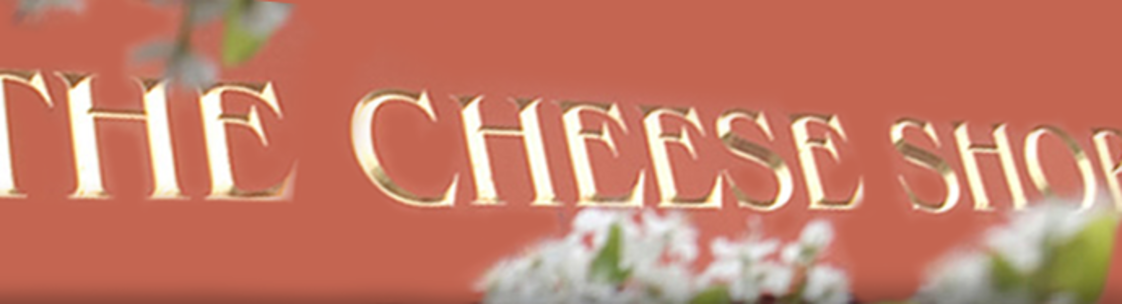 Wasiks The Cheese Shop, Wellesley MA