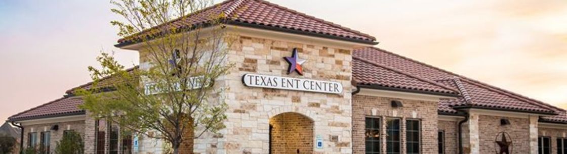 Texas ENT Center - Fort Worth, TX - Alignable