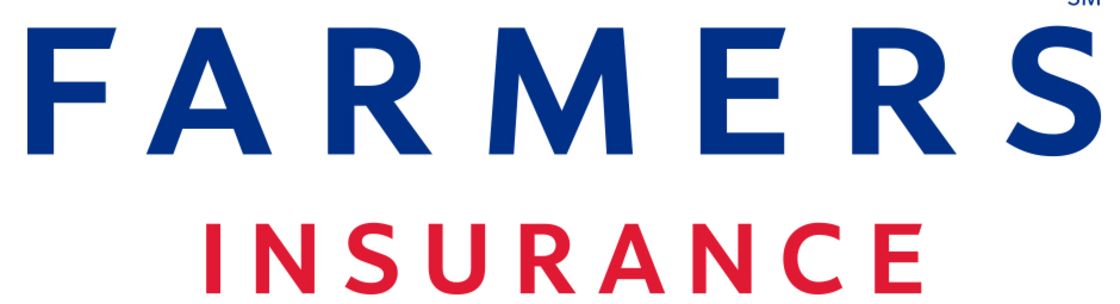Farmers Insurance The Kitchen Agency Franklin, TN