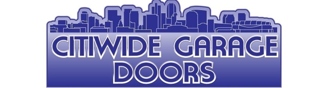 Citiwide Garage Door Service Llc Mesa Az Alignable