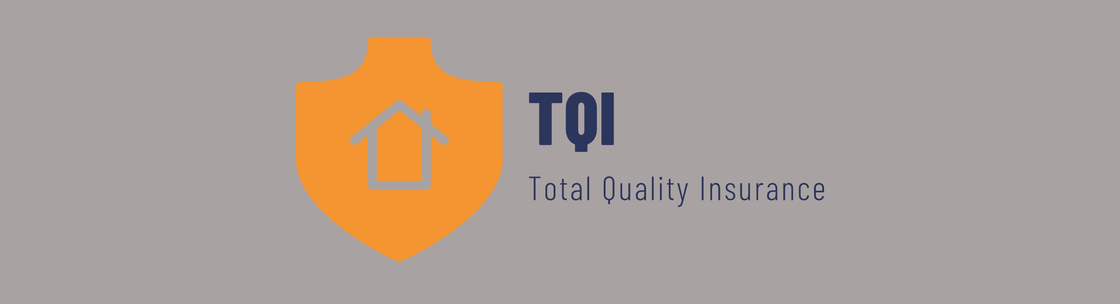 Total Quality Insurance - North Augusta, SC - Alignable