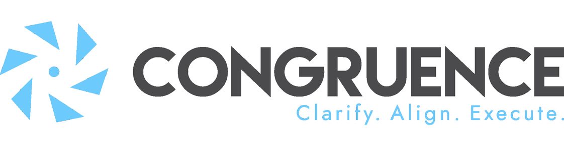 Congruence, LLC, Birmingham AL