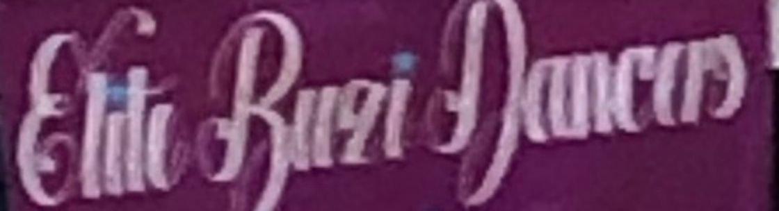 Elite Buzi Dance Studio and Outreach Center inc, Forest Park GA