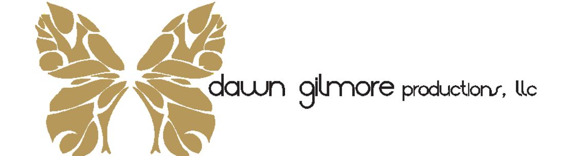 Dawn Gilmore Productions, WINDERMERE FL