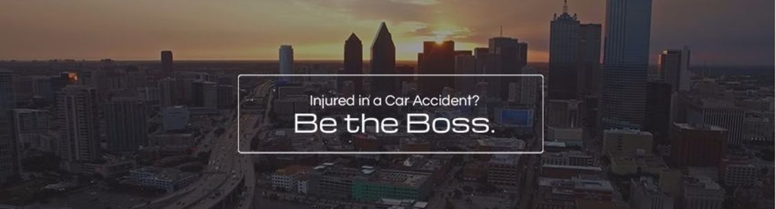 Lawboss – Uvalle Law Firm, PLLC, Irving TX