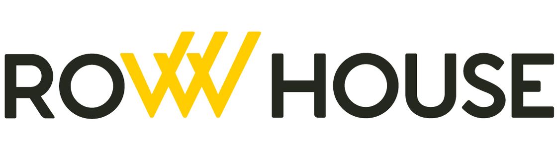 Row House, Littleton CO