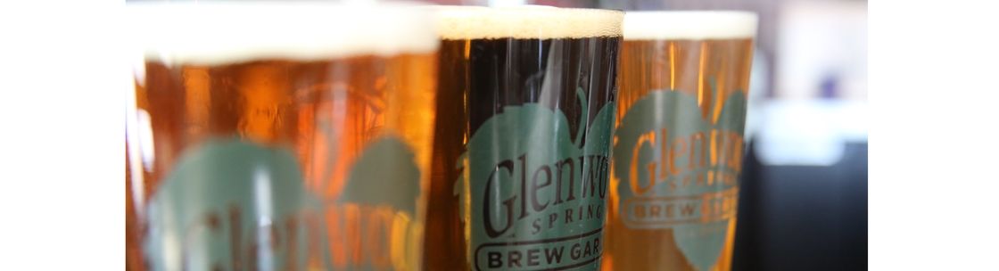 Glenwood Springs Brew Garden - Glenwood Springs, CO - Alignable