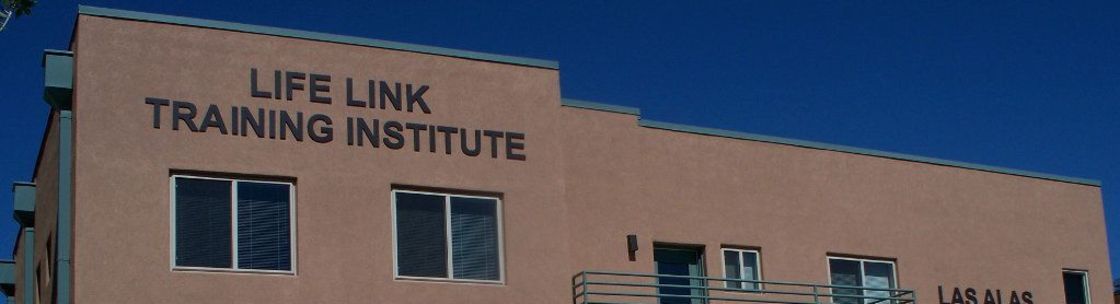 Life Link Training Institute, Santa Fe NM