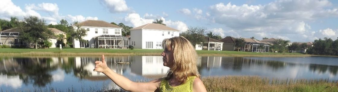 Super Seniors Fitness Club, Cape Coral FL
