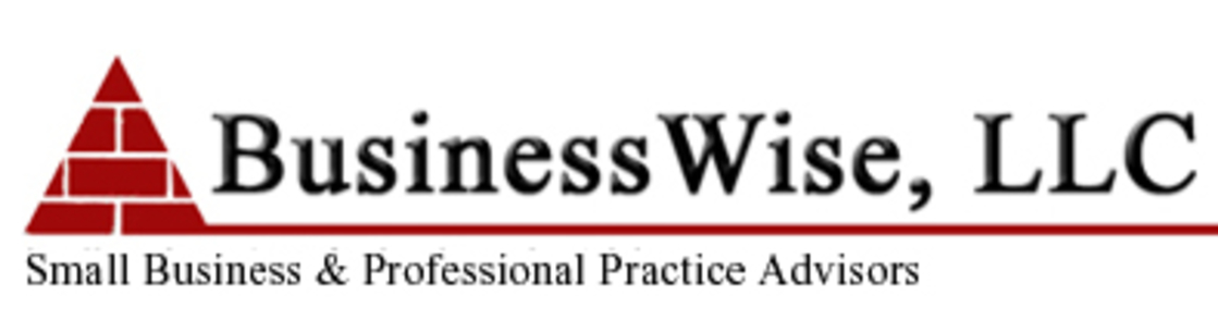 BusinessWise, LLC, Guilford CT