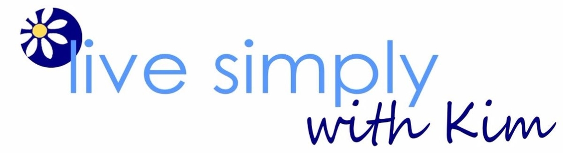 Live Simply with Kim, Duluth MN