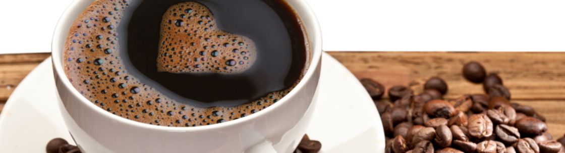 Cape Cod Coffee Roasters, MASHPEE MA