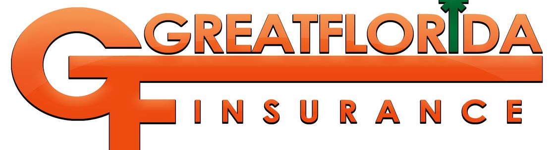 Great Florida Insurance - Orlando, FL - Alignable