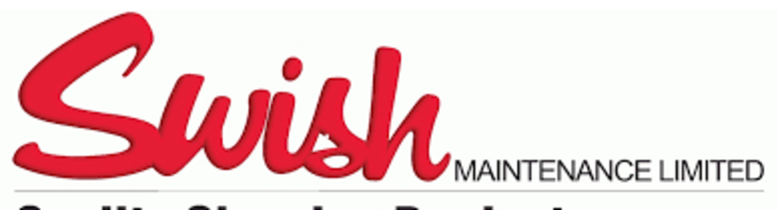 Swish Maintenance Limited -, Kingston ON