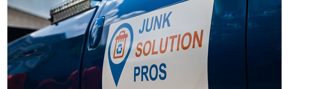 Junk Solution Pros, Schaumburg IL