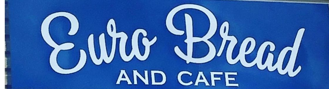 Euro Bread & Cafe, Davie FL