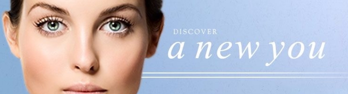 Cosmetic Laser Solutions Medical Spa, Stoneham MA