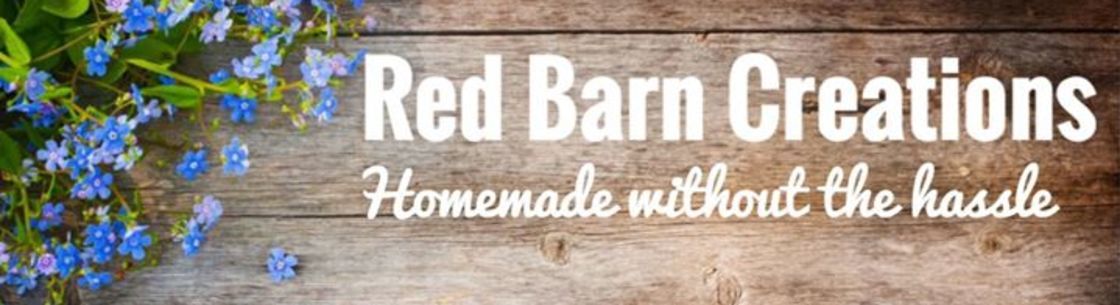 Red Barn Creations, North Hatfield MA