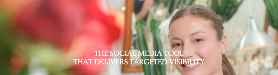 Vigaroo Digital Solutions - St. Louis, Saint Charles MO