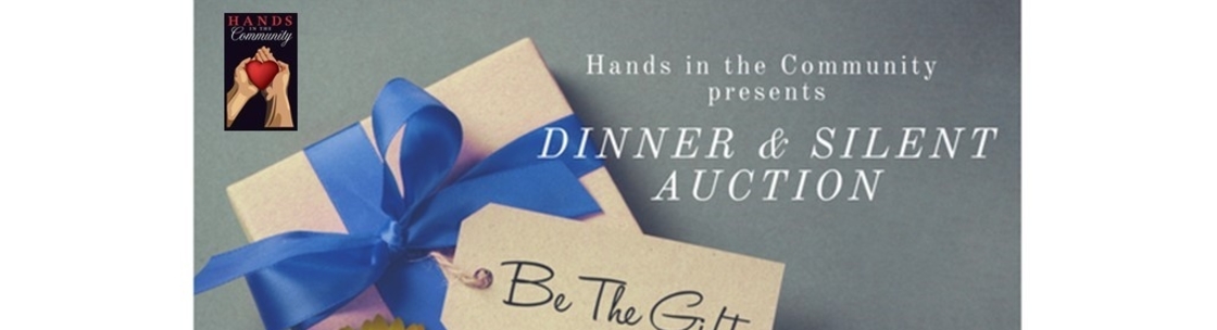 Hands In the Community, Visalia CA