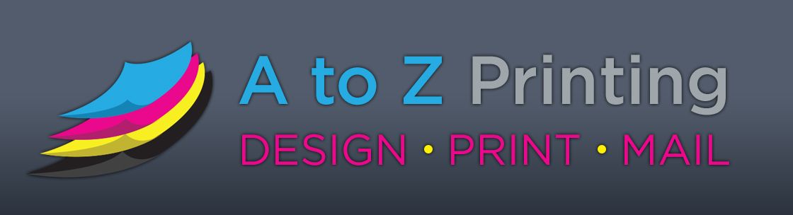 A-z printing