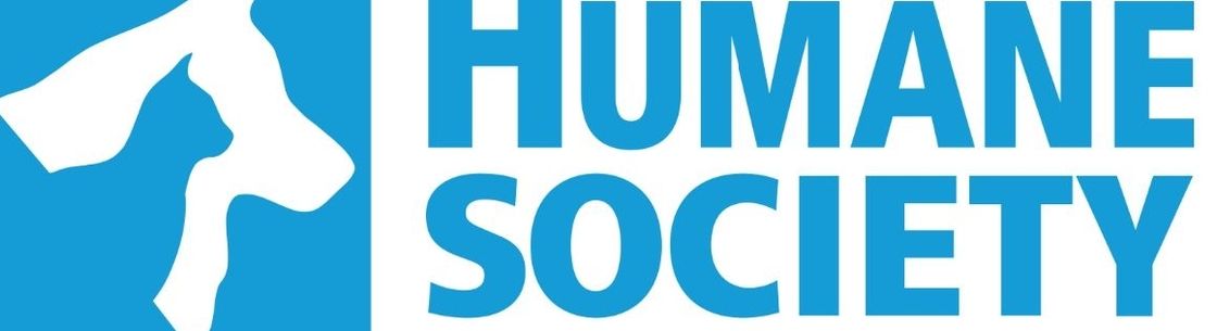 Greater Huntsville Humane Society, Huntsville AL