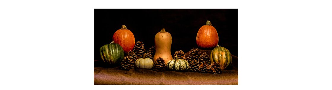 Fine Art Photography of Michael Pucciarelli, Rockville MD