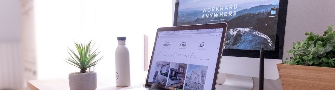 Bella Media Services, LLC, Liberty MO