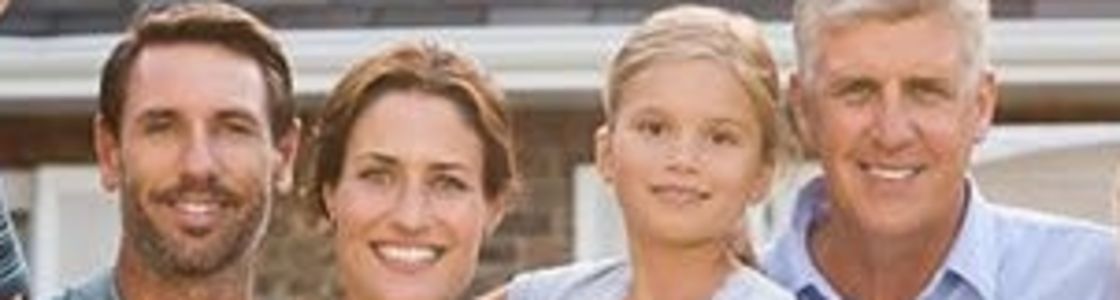 Ameriestate Legal Plan Inc, Costa Mesa CA