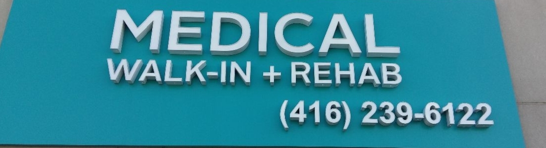 Cloverdale Chiropractic and Rehab Clinic, Etobicoke ON