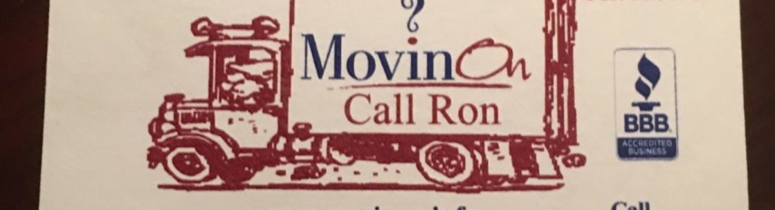 Movin on LLC, New Braunfels TX