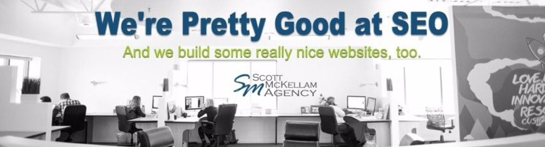 Scott McKellam Agency, Troutville VA