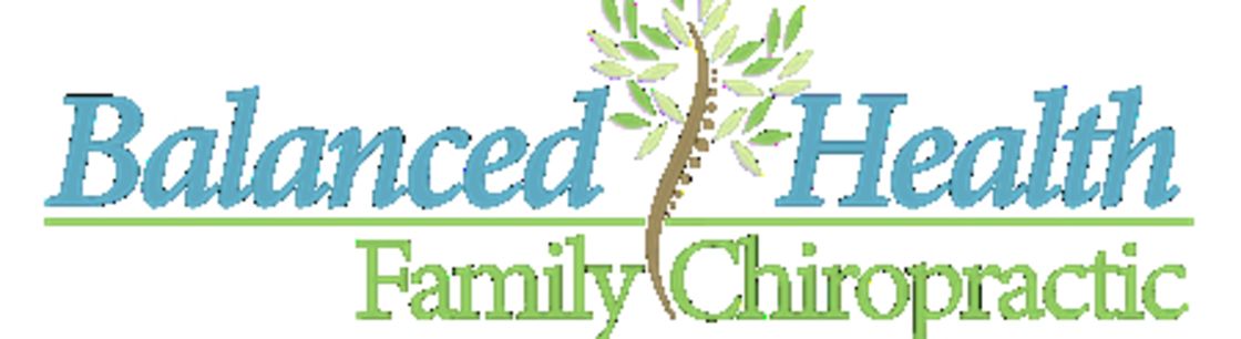 Balanced Health Family Chiropractic, LLC - Orange, CT ...