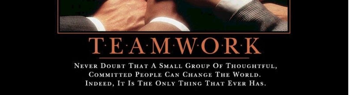 Qualified Staffing Flint MI Alignable