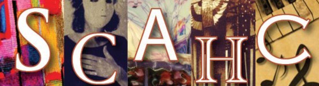 Sussex County Arts & Heritage Council, Newton NJ