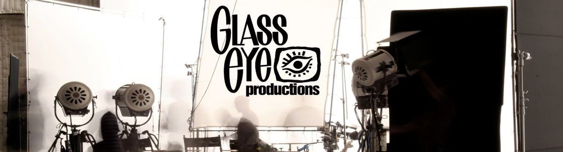 Brea – Glass Eye Productions