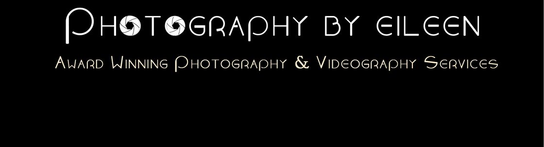 Photography by Eileen, Coppell TX