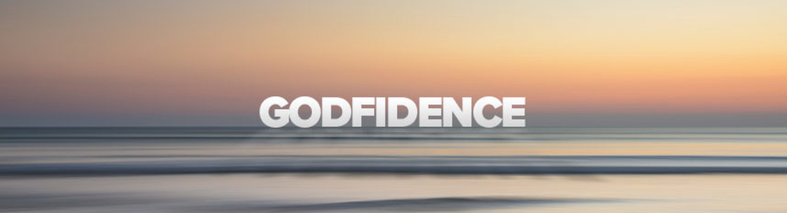 Corporate Wellness Specialist, Irving TX