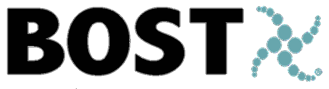 Bost Benefits, Morgantown WV