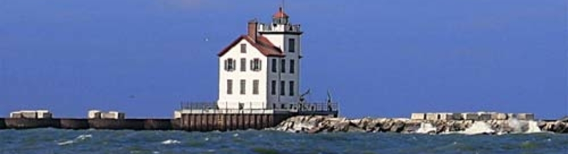 Dave Meadows NMLS#636371 at First Federal Lakewood, Avon Lake OH