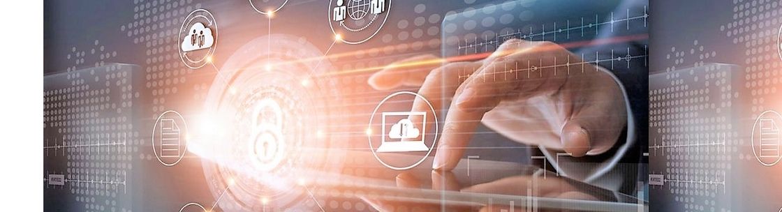 Design IP Networks, Hartford WI