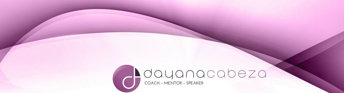 Dayana Cabeza Executive Coaching and Career Mentor, Montclair NJ