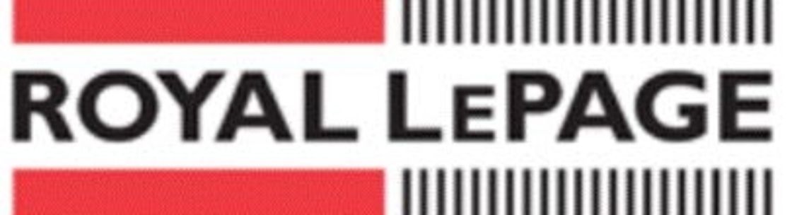 Royal Lepage Performance, Orleans ON