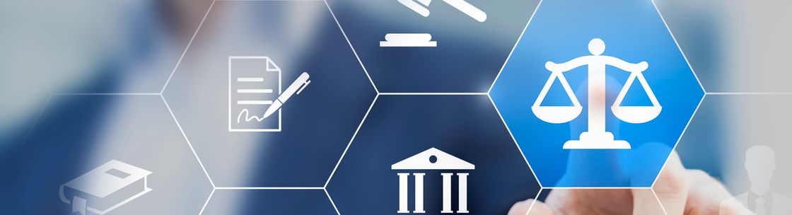 One Source Process, Washington DC