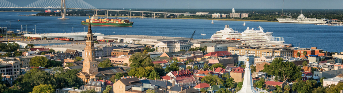 Bob Taylor-BrandName Real Estate, Charleston SC