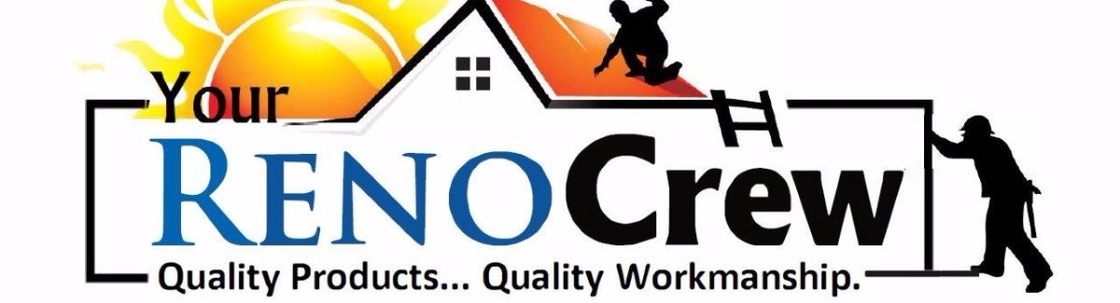 Your Reno Crew, Langley BC