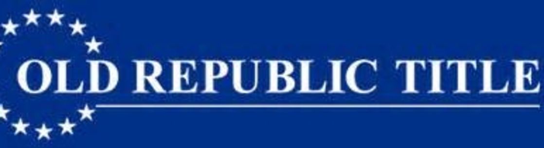 Old Republic Title Mckinney, TX Alignable